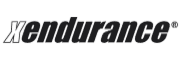 Sponsor XEndurance